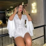 Eileen Angulo - @eileen_a07 - Instagram