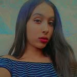 Eileen Angulo - @eaq.privvv - Instagram