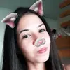 Eileen Angulo - @eileenangulo - TikTok