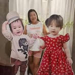 Eileen Angulo - Facebook