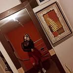 Eileen Angulo - Facebook