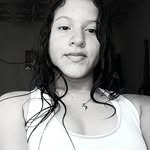Eileen Angulo Fonseca - @elleenxlfonseca - Instagram
