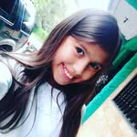 Eileen antonieta sanche angulo - @eileenantonietasancheangulo - Instagram