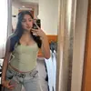eileen - @eileen.angulo - TikTok