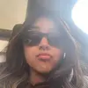 eileen - @eileenangulo2.0 - TikTok