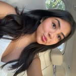 eileen - @eileenanguloo - Instagram