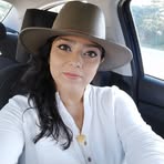 Eileen Marilu Caballero Angulo - Facebook