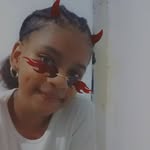 Eileen nikol angulo ramirez - @eileennikolangulo - Instagram