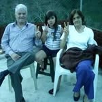 Eileen Sanches Angulo - @eileensanchesangulo - Instagram