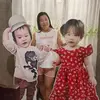 eileenangulo6 - @eileenangulo6 - TikTok