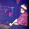 eileennn - @eileenanguloo - TikTok