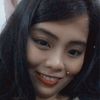 Aileen Arenas - @aileenarenas3 - TikTok