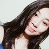 Aileen Arenas - @leen.rns - TikTok