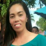 Aileen Arenas Abas - Facebook