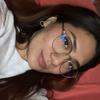 Aileen Arenas - @aileenarenas0 - TikTok