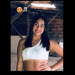 Äŕèńäś Yüĺí - @eileenarenas9 - Instagram