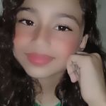 Eileen Arenas - @eileenarenas211 - Instagram