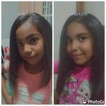 Eileen Arenas - @eileen.arenas.568 - Instagram