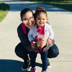 Eileen Arenas - Facebook