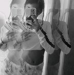 Eileen Arenas - Facebook