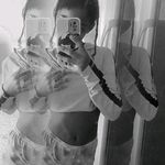 Eileen Arenas - @eileenreales828 - Instagram