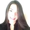 Eileen Arenas - @eileen.arenas - TikTok