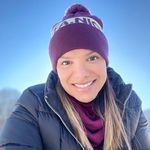 EILEEN ARENAS MARQUEZ - @eileenare - Instagram