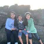 Eileen Margot Gonzalez Arenas - @eileen.gonzalez_ - Instagram