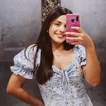 Eileen Vargas Arenas - @eileenvargasa_ - Instagram