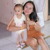 Manilyn Arenas - @eileen_arenas - TikTok