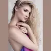  😜 OLIVIA 💘 - @armstrong_eileen275 - TikTok