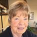 Aileen Armstrong - Facebook