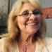 Eileen Anne Armstrong - Facebook