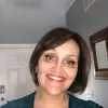 Eileen Armstrong507 - @eileenarmstrong4 - TikTok