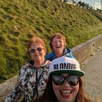 Eileen Armstrong - @eileen.armstrong.712 - Instagram