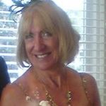 Eileen Armstrong - @eileen.ob1506 - Instagram