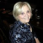 Eileen Armstrong - @larryeileen43 - Instagram