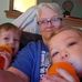 Eileen Armstrong - Facebook