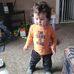 Eileen Armstrong - Facebook
