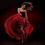 Eileen Armstrong - @eileen.armstrong.351 - Instagram