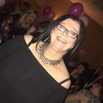 Eileen Armstrong - @eileenarmstrong737 - Instagram