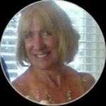 Eileen Armstrong - @eileen_ob15061 - Instagram