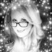 Eileen Armstrong - Facebook