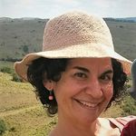 Eileen Armstrong - @eileen_armstrong_uruguay - Instagram