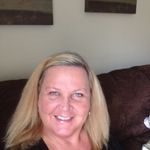 Eileen Armstrong - @eileenarmstrong - Instagram