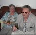 Eileen Armstrong - Facebook
