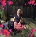 E Lee Armstrong - Facebook