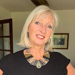 Eileen Armstrong - @mastrongy - Instagram