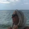 Eileen Armstrong - @eileenarmstrong0 - TikTok