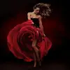 Eileen Armstrong - @eileenarmstrong1 - TikTok